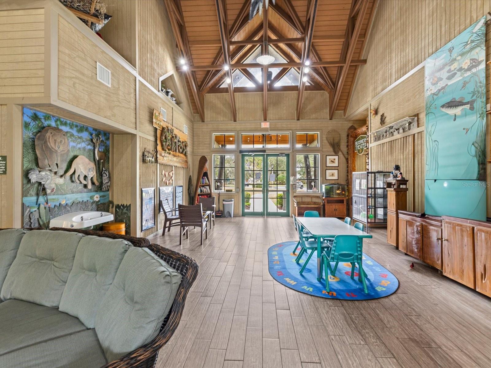 21014 FOLLENSBY CT — photo 70