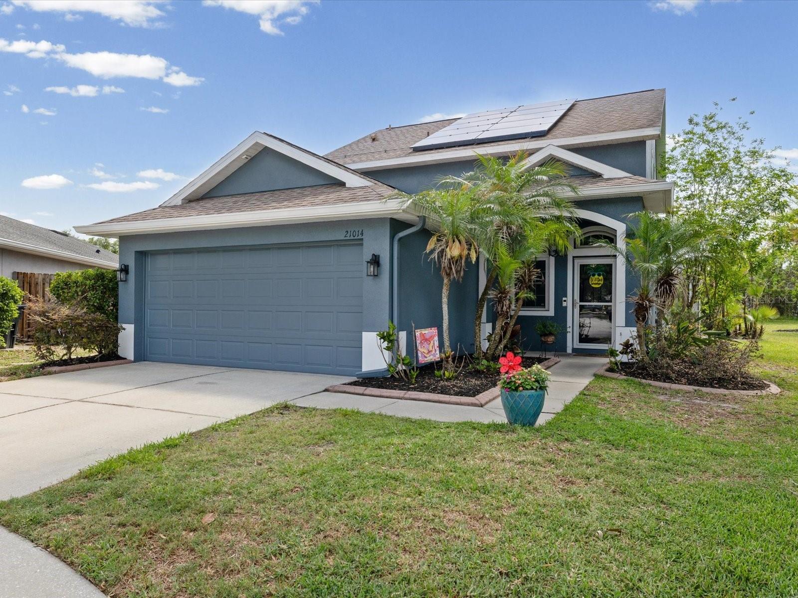 21014 FOLLENSBY CT — photo 2