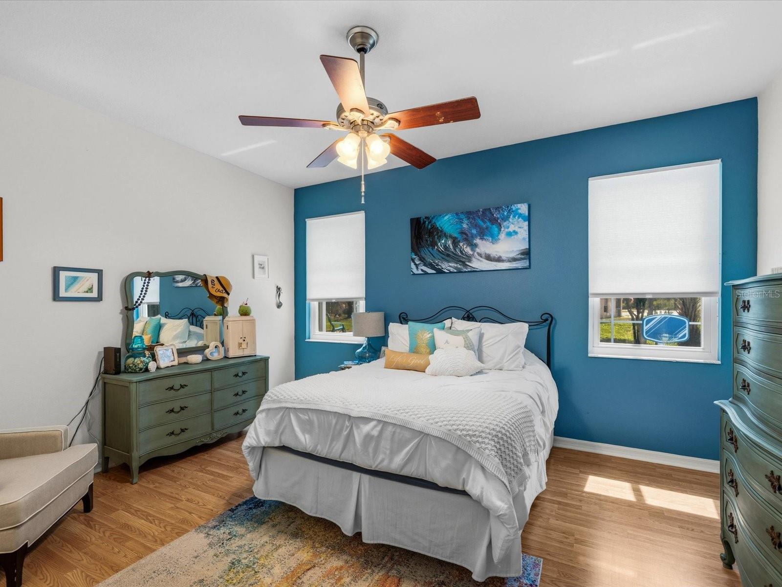 21014 FOLLENSBY CT — photo 19