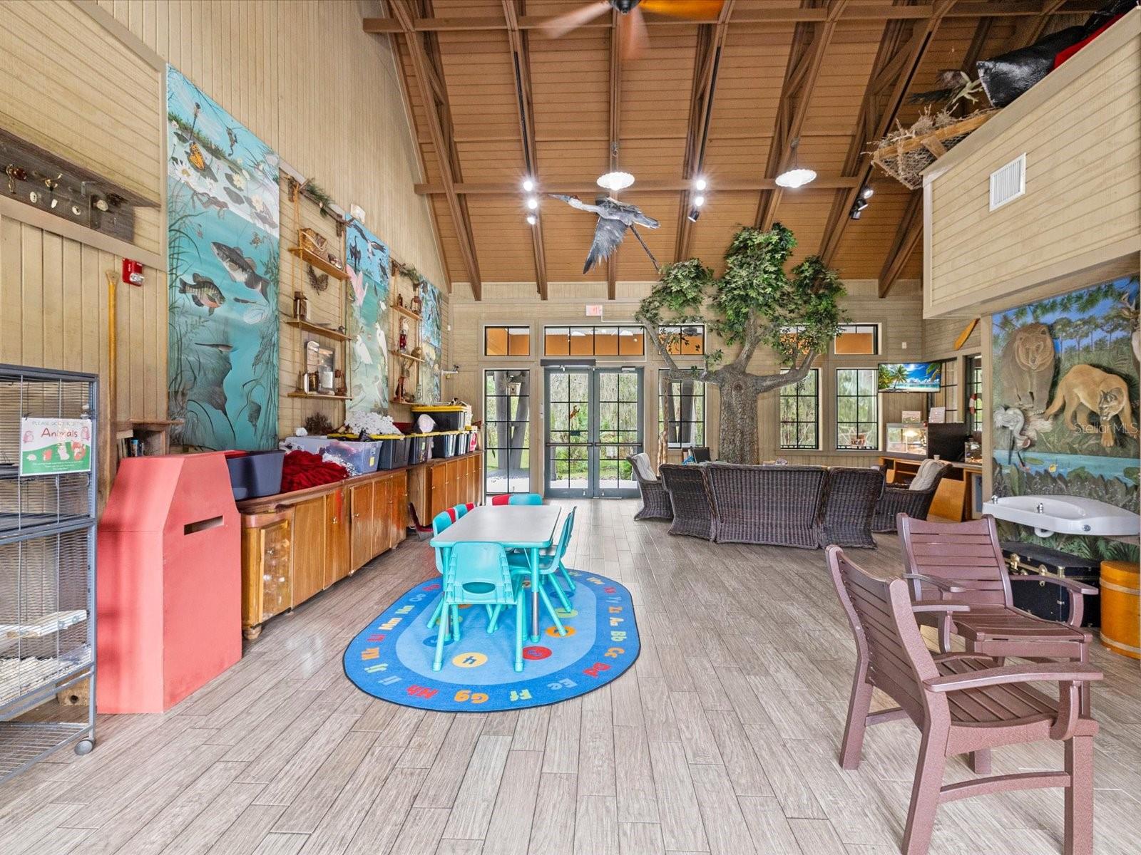 21014 FOLLENSBY CT — photo 73