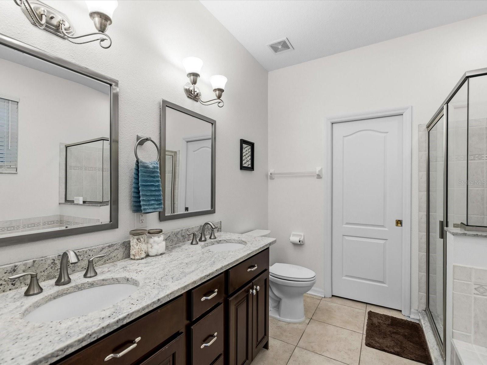 21014 FOLLENSBY CT — photo 22