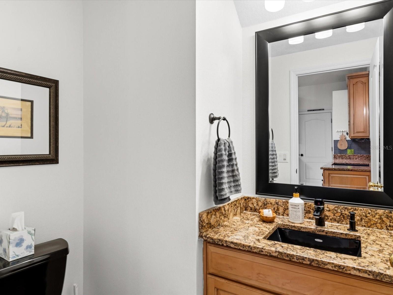 21014 FOLLENSBY CT — photo 18