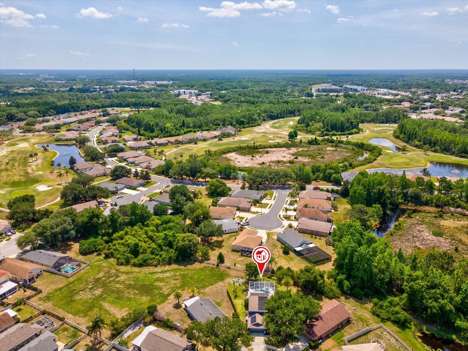 21014 FOLLENSBY CT — photo 44