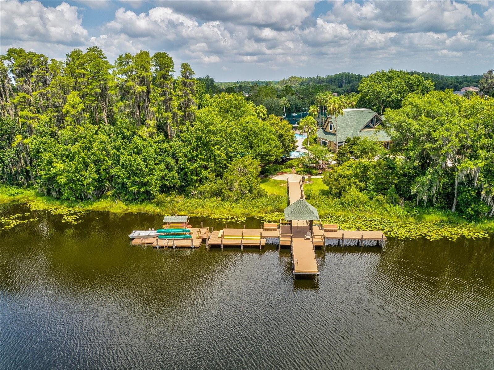 21014 FOLLENSBY CT — photo 81