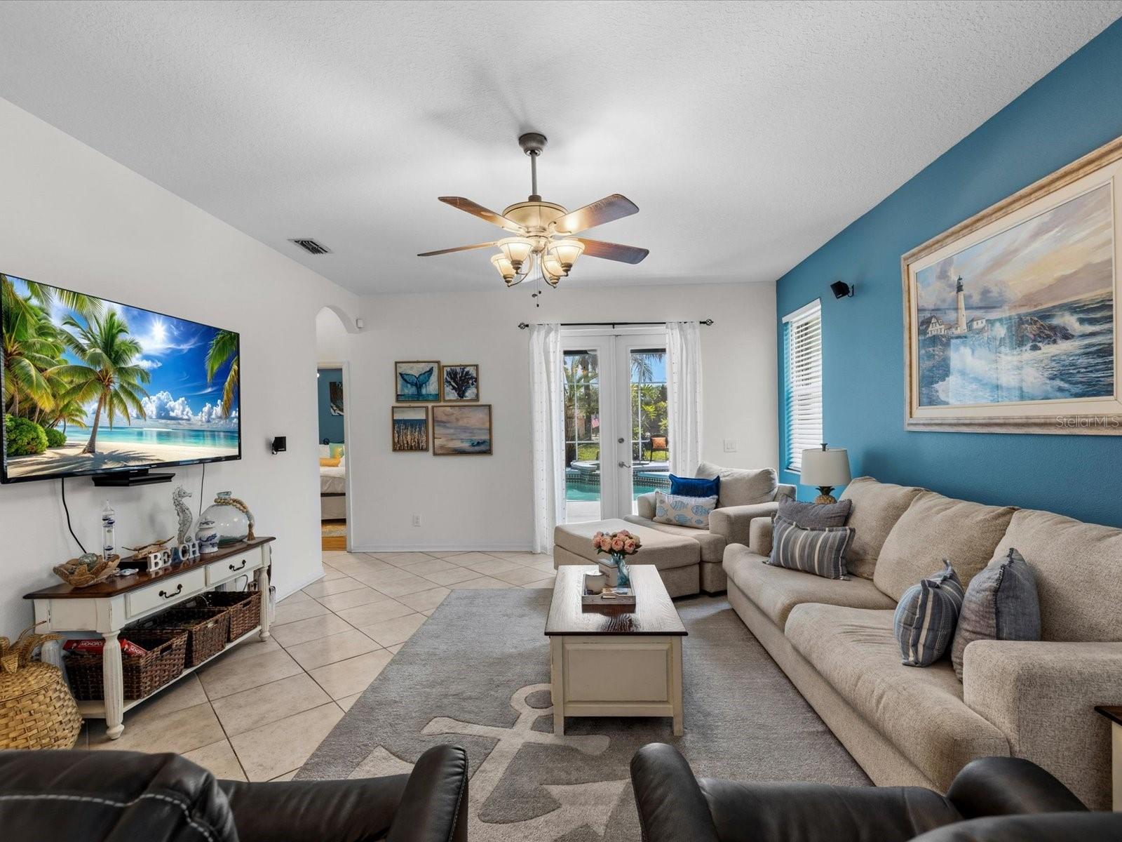21014 FOLLENSBY CT — photo 8