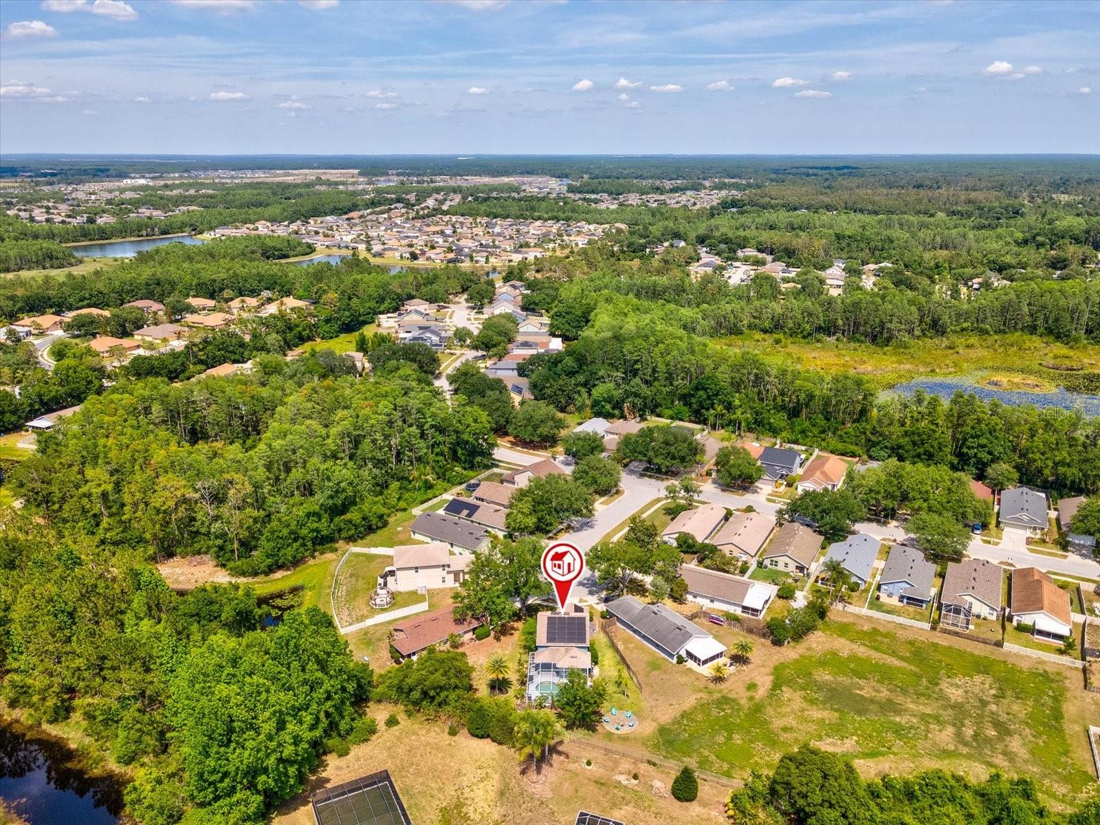 21014 FOLLENSBY CT — photo 45