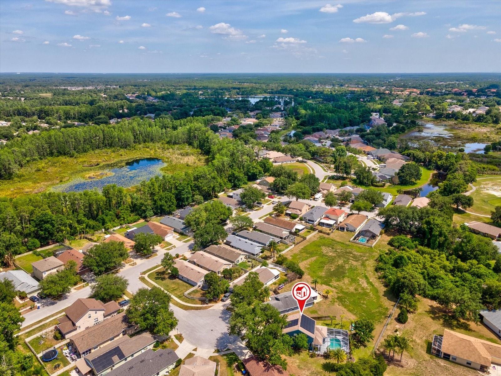 21014 FOLLENSBY CT — photo 46