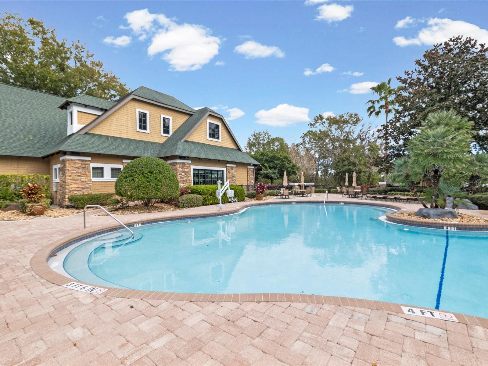 21014 FOLLENSBY CT — photo 52