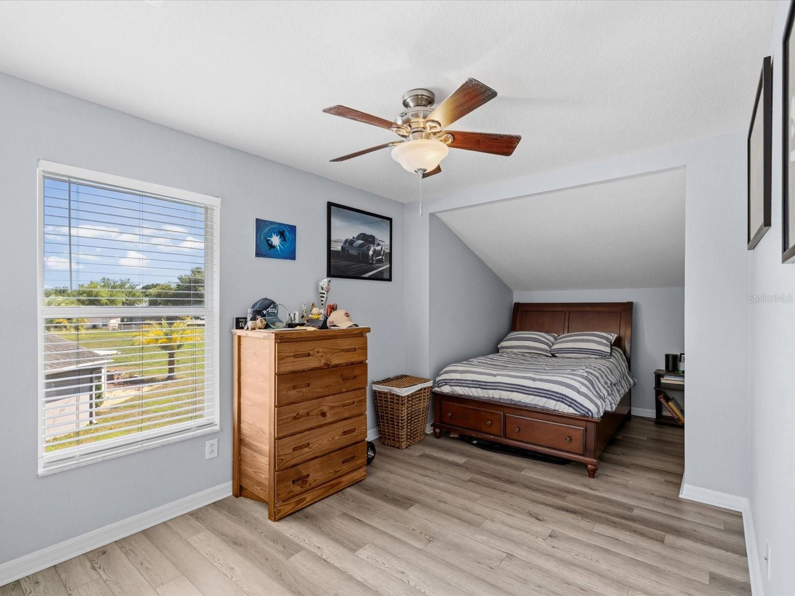 21014 FOLLENSBY CT — photo 25