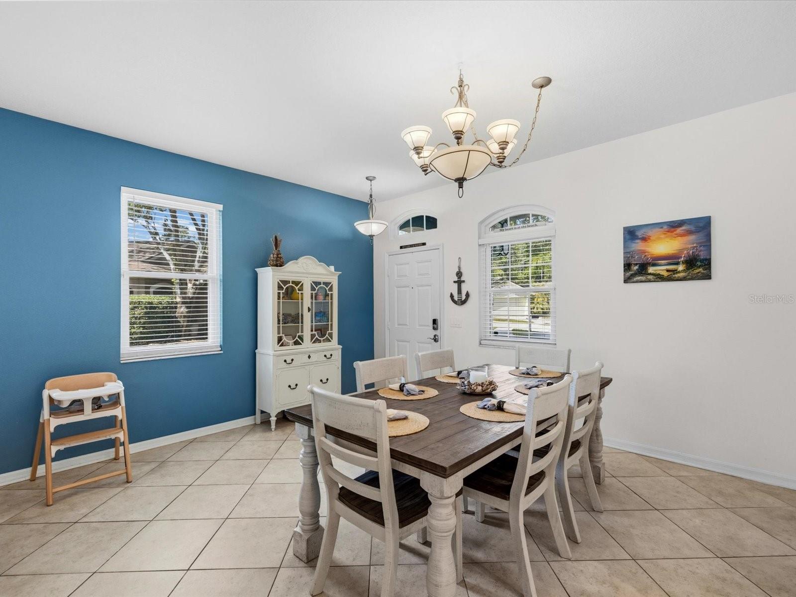 21014 FOLLENSBY CT — photo 6