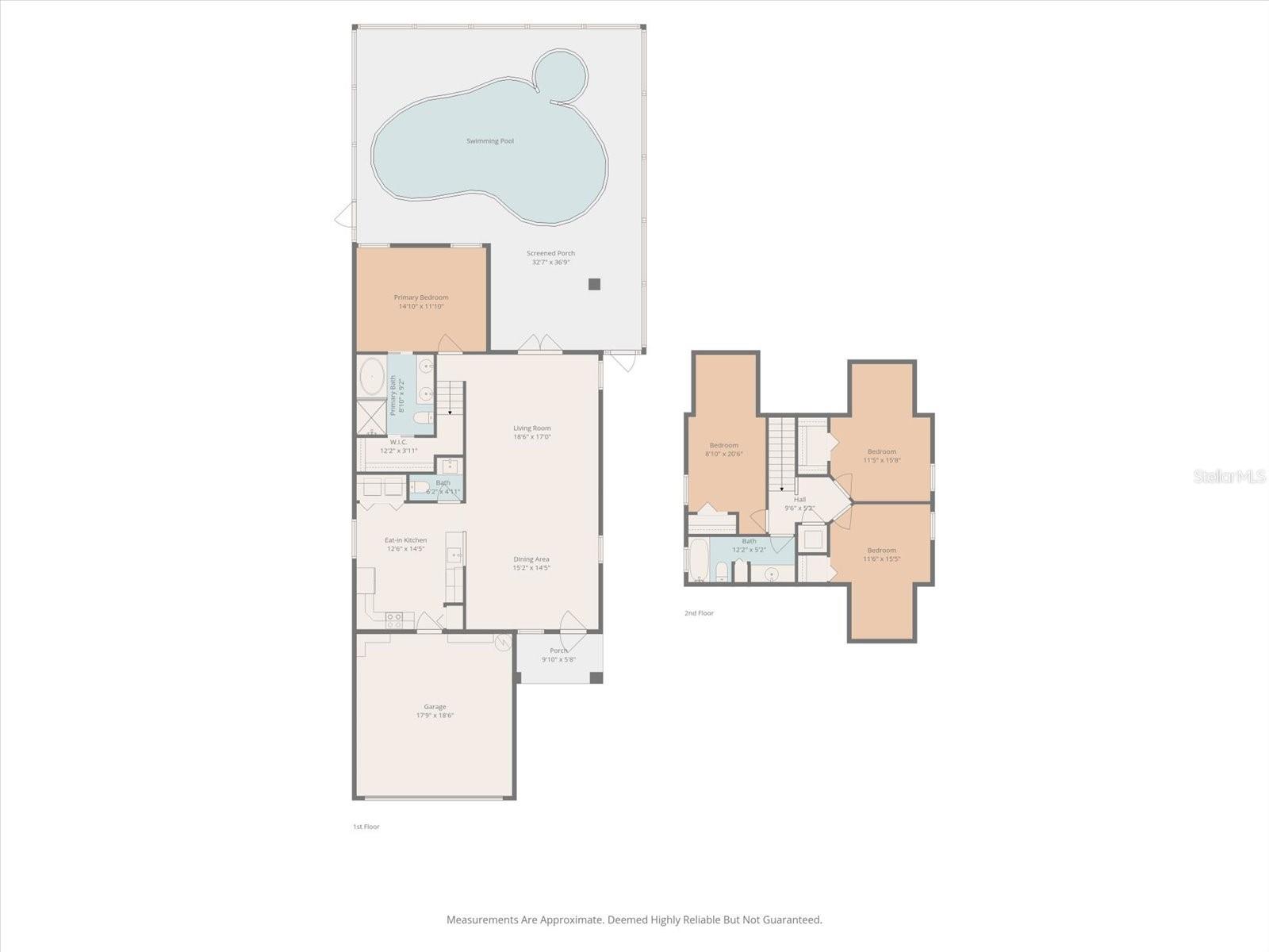 21014 FOLLENSBY CT — photo 43