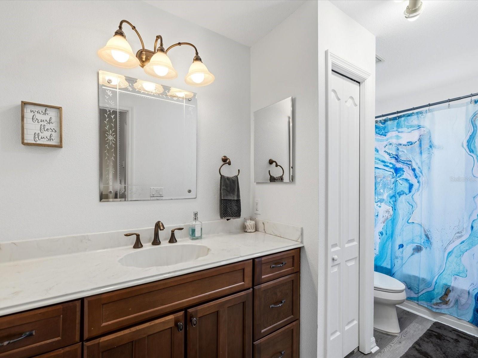 21014 FOLLENSBY CT — photo 27