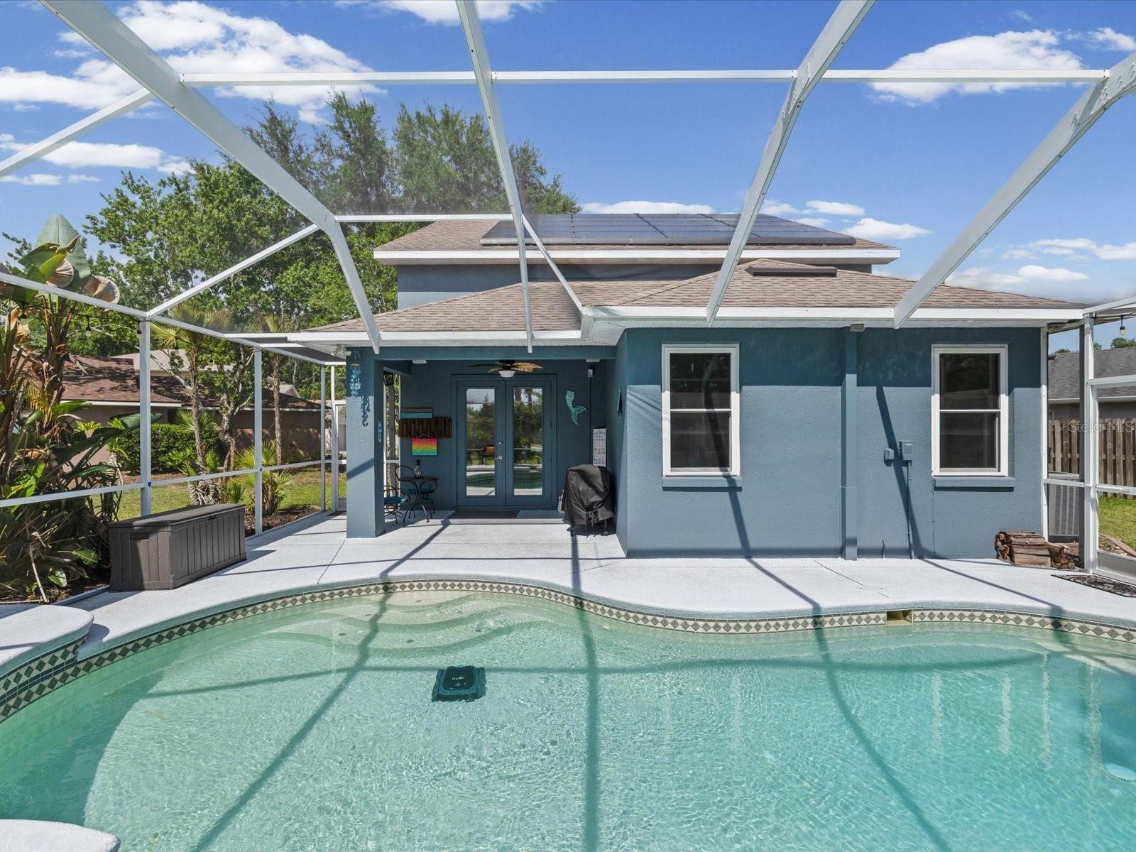 21014 FOLLENSBY CT — photo 36