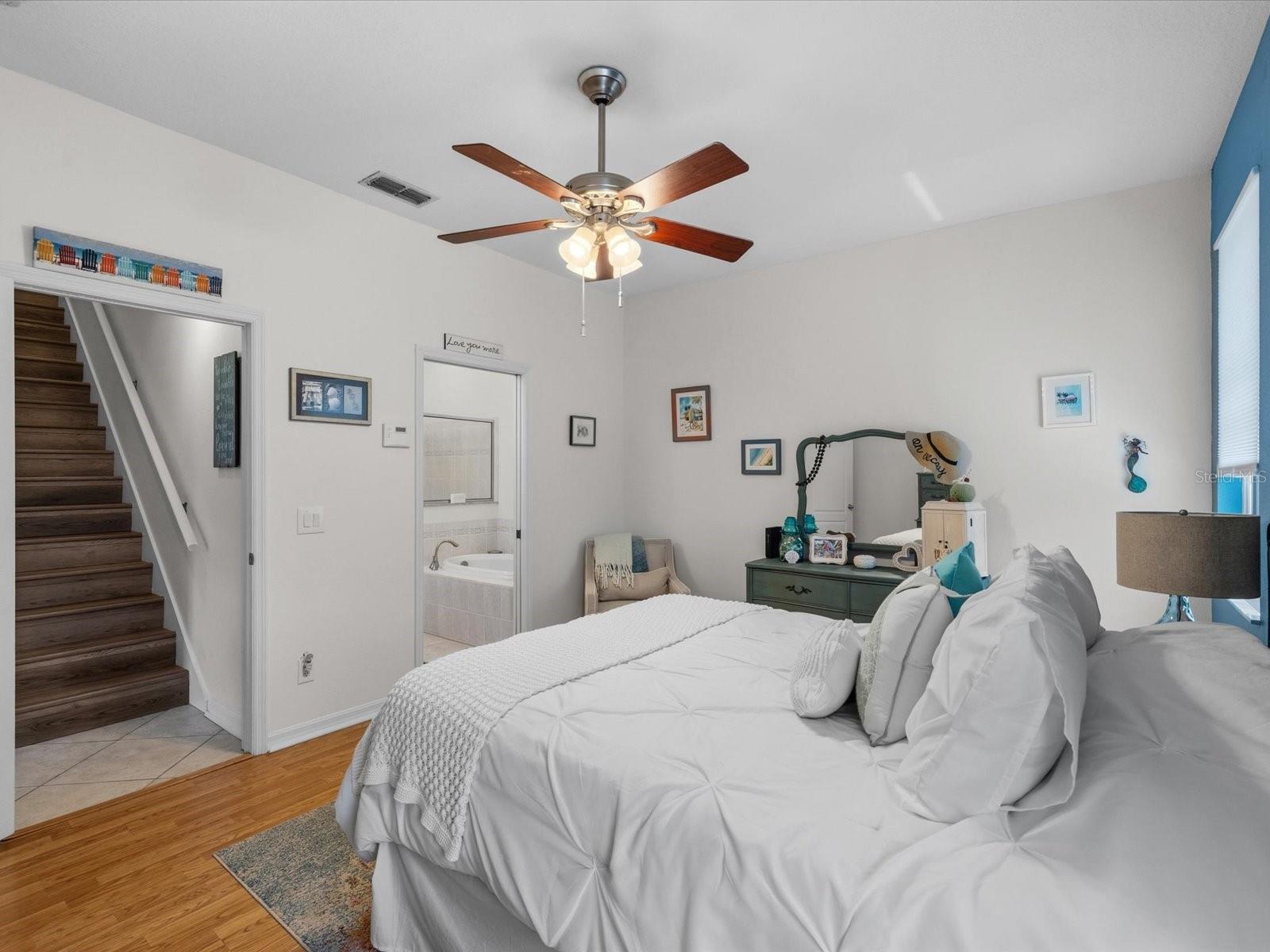 21014 FOLLENSBY CT — photo 20