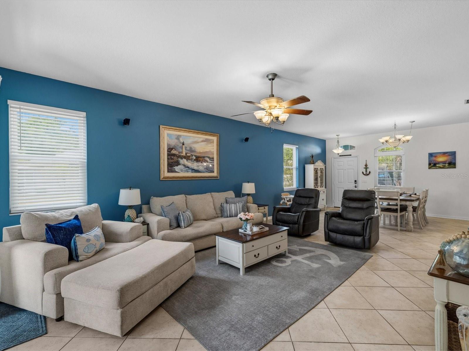 21014 FOLLENSBY CT — photo 9