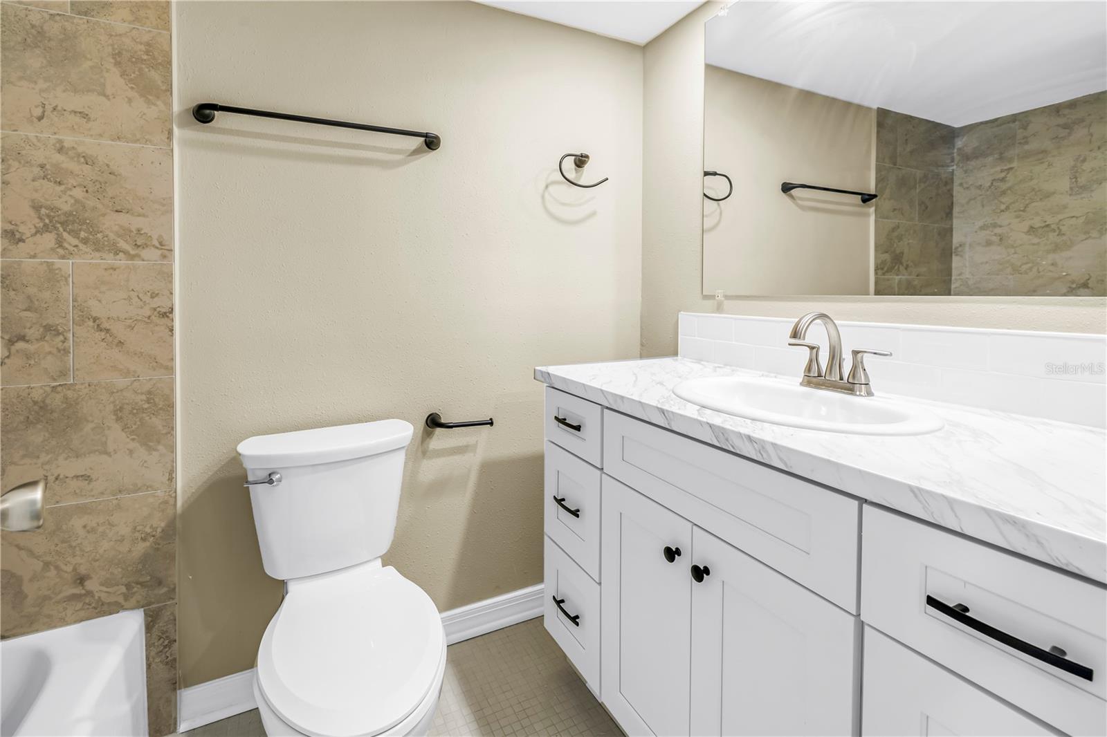 4720 LOCUST ST NE #116 — photo 23