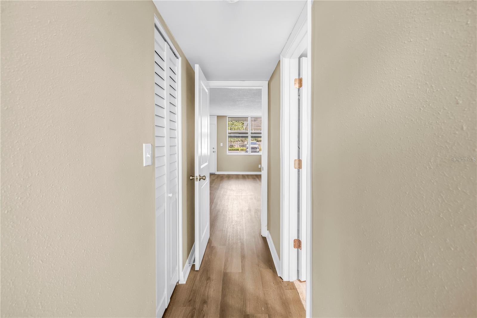 4720 LOCUST ST NE #116 — photo 22
