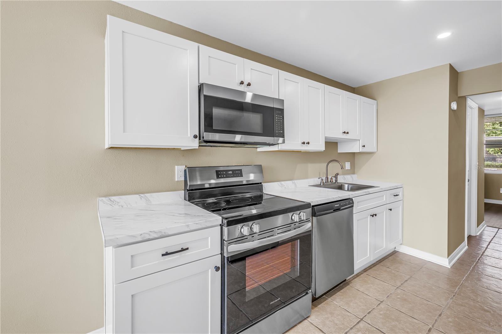 4720 LOCUST ST NE #116 — photo 17