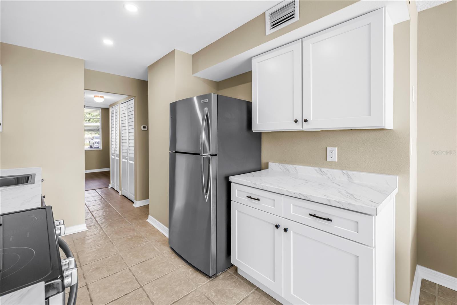4720 LOCUST ST NE #116 — photo 16