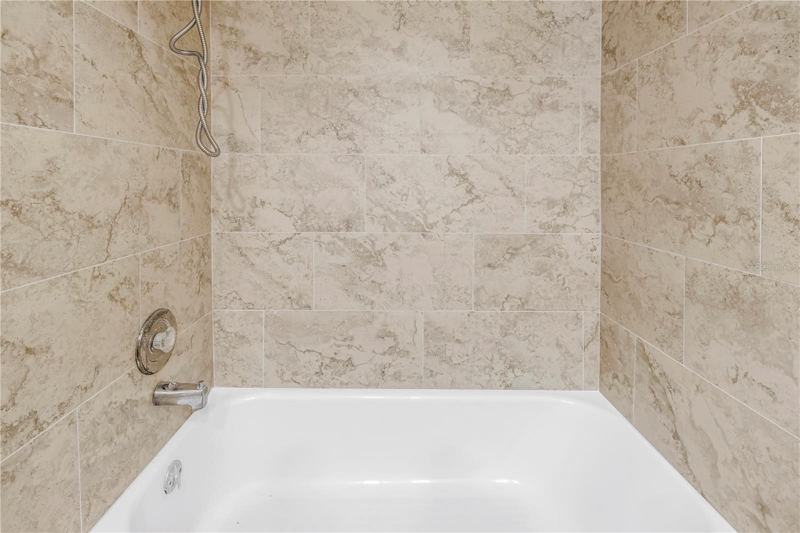 4720 LOCUST ST NE #116 — photo 24