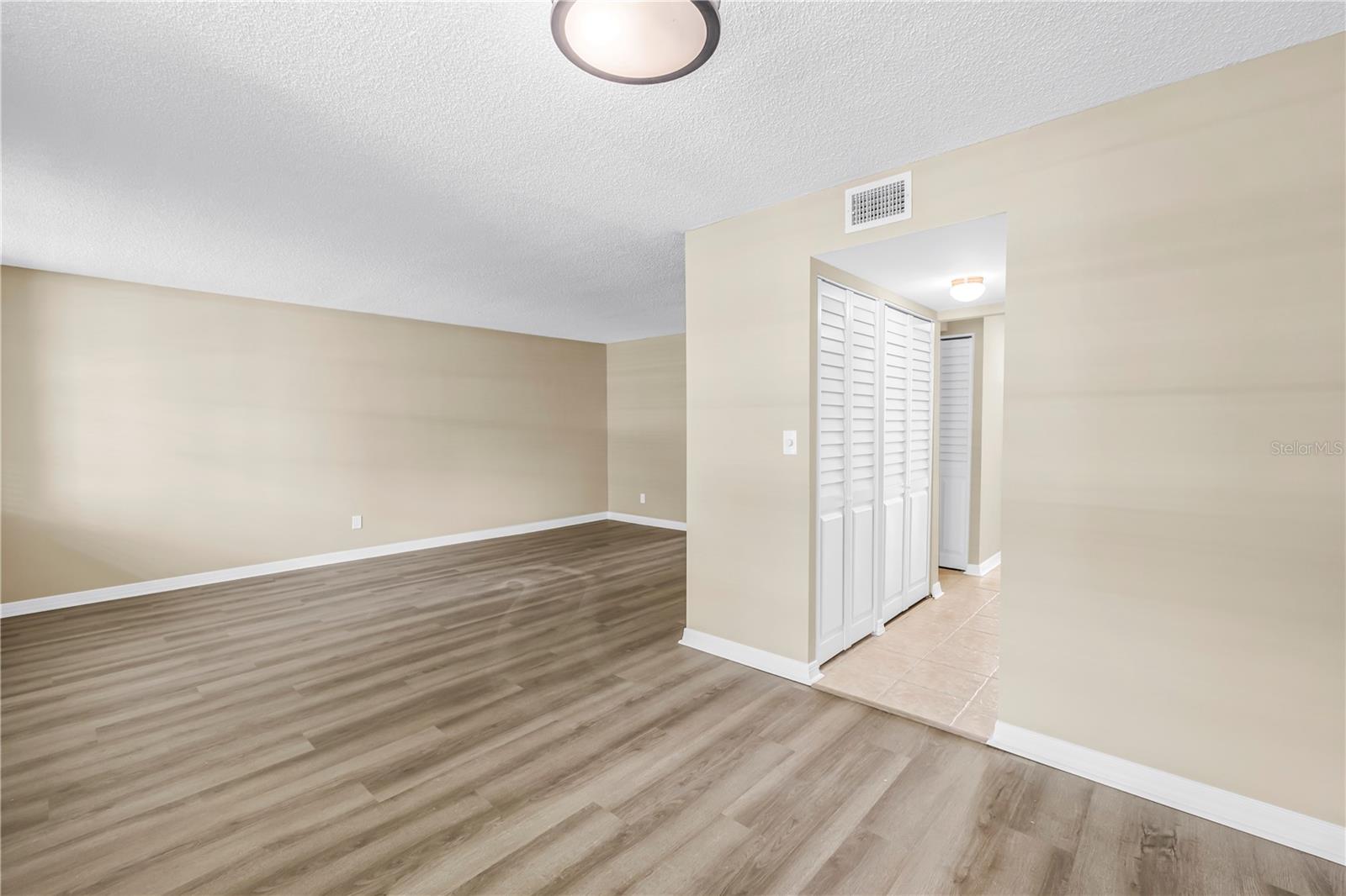 4720 LOCUST ST NE #116 — photo 12
