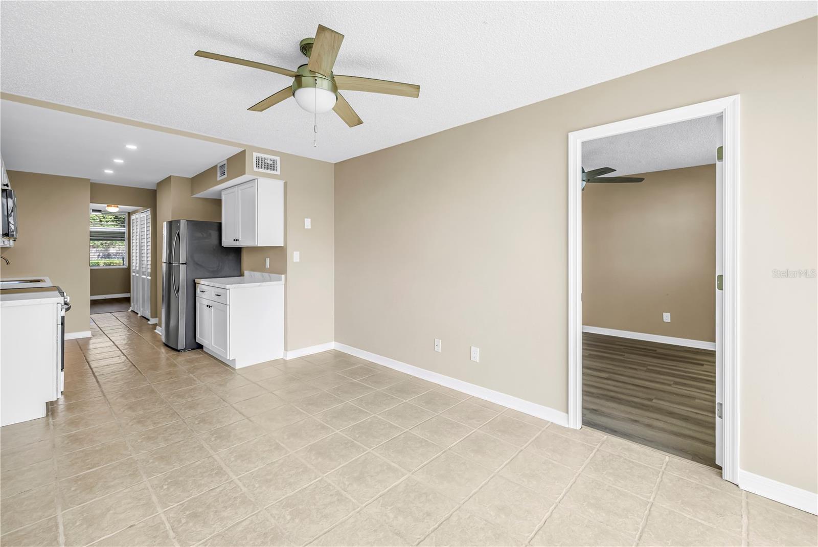 4720 LOCUST ST NE #116 — photo 19