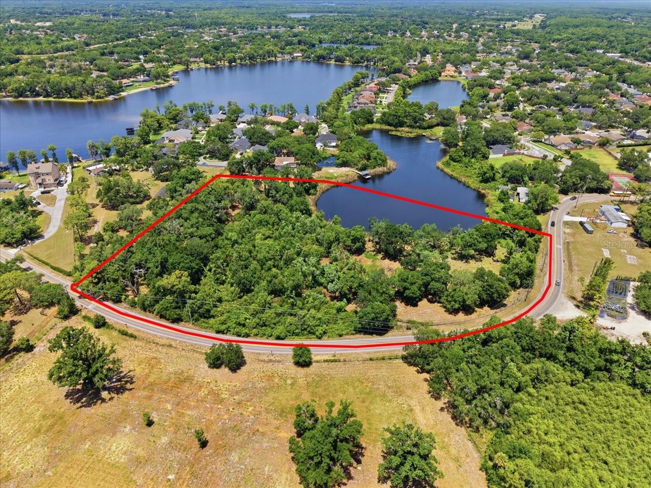 8901 S MOBLEY RD — photo 4