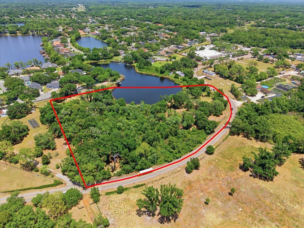 8901 S MOBLEY RD — photo 5