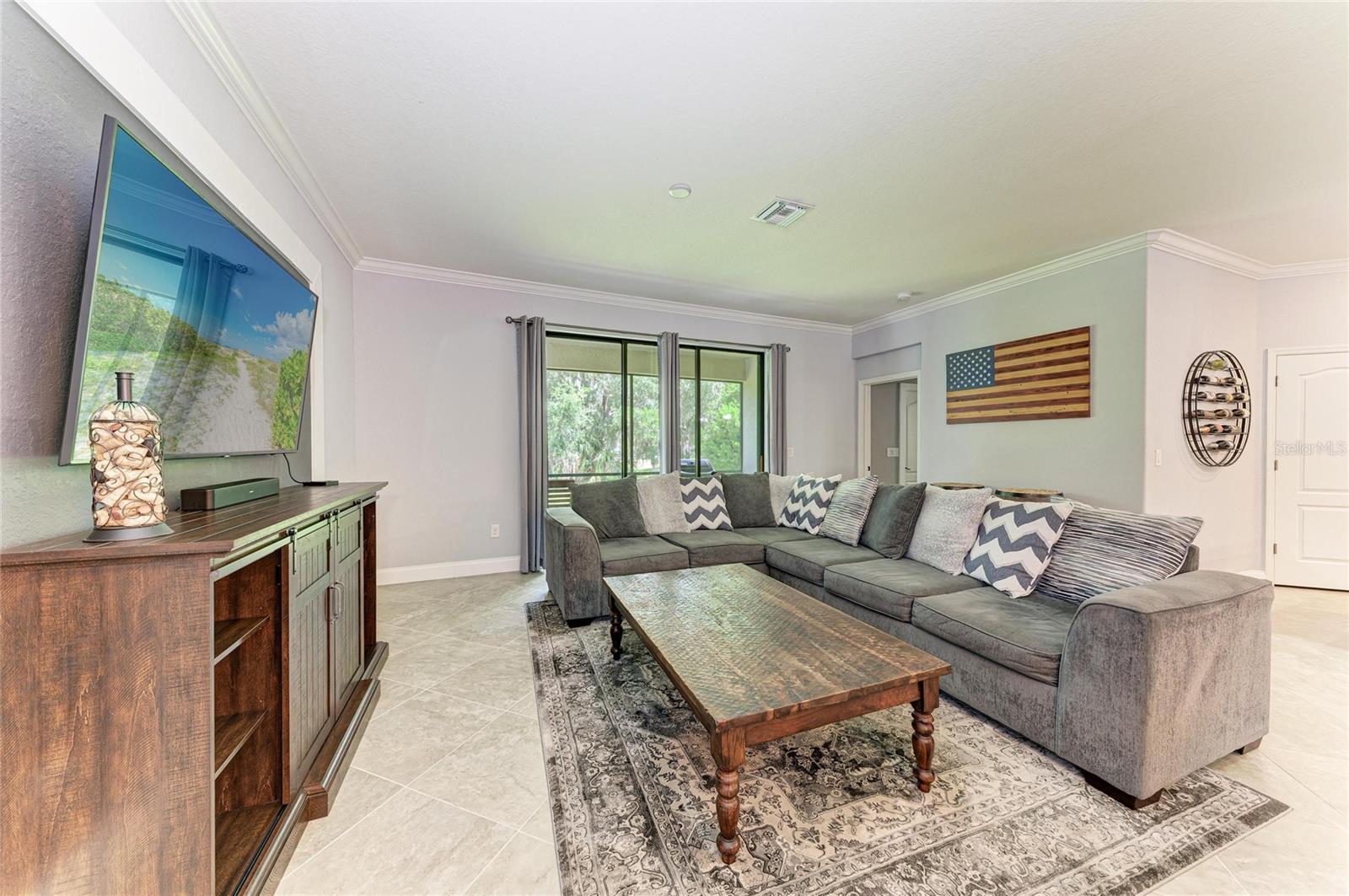 11515 SWEETGRASS DR — photo 11