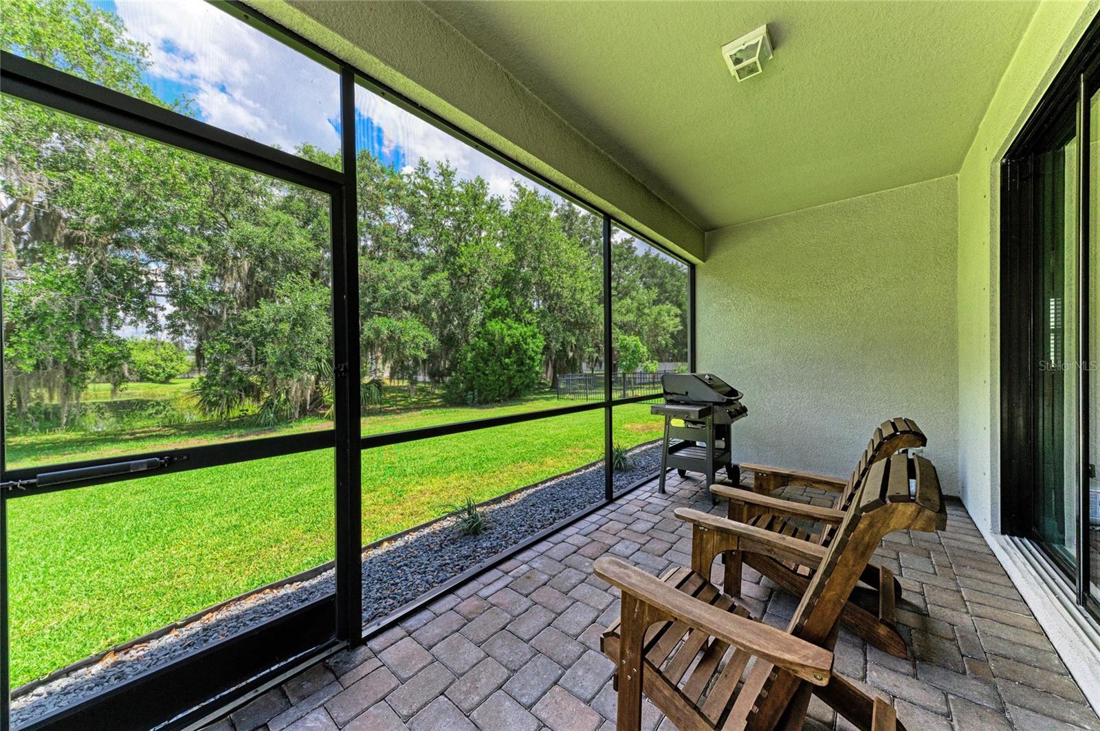 11515 SWEETGRASS DR — photo 35