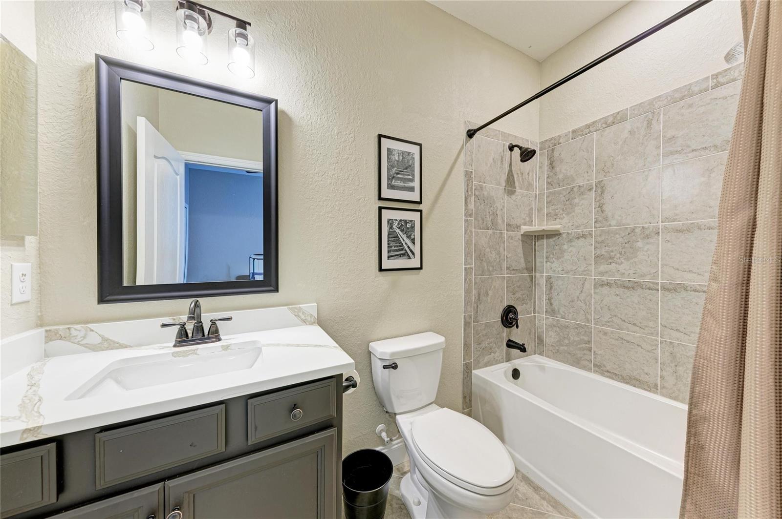 11515 SWEETGRASS DR — photo 31
