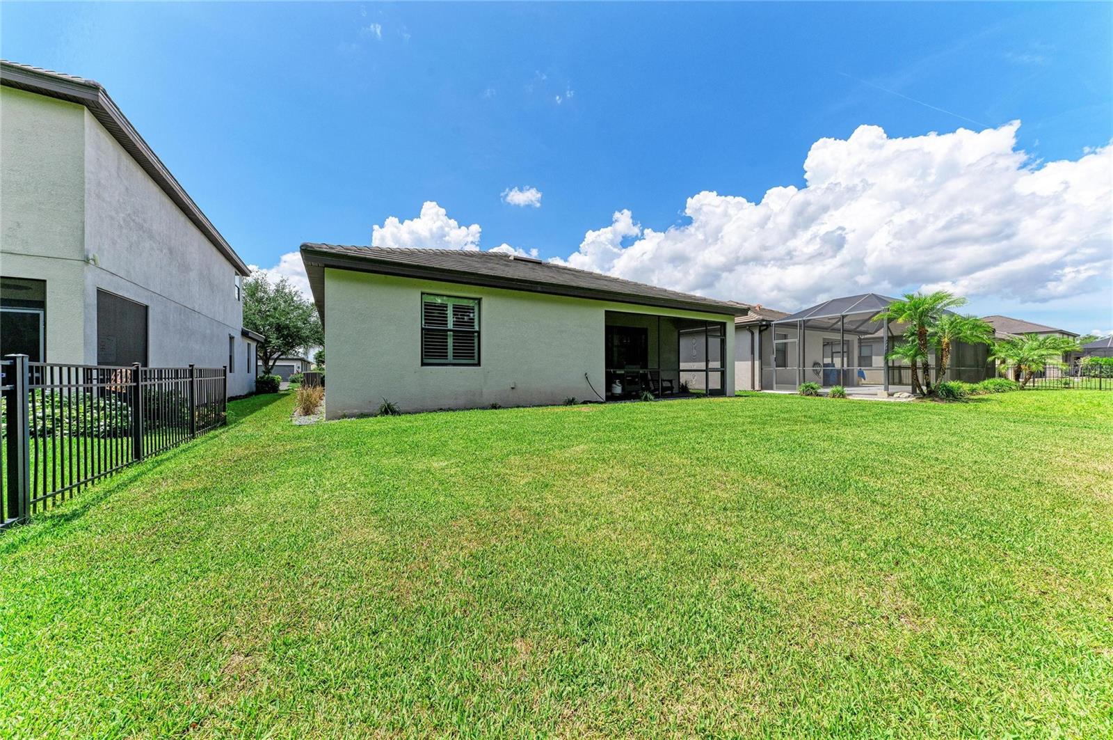 11515 SWEETGRASS DR — photo 37