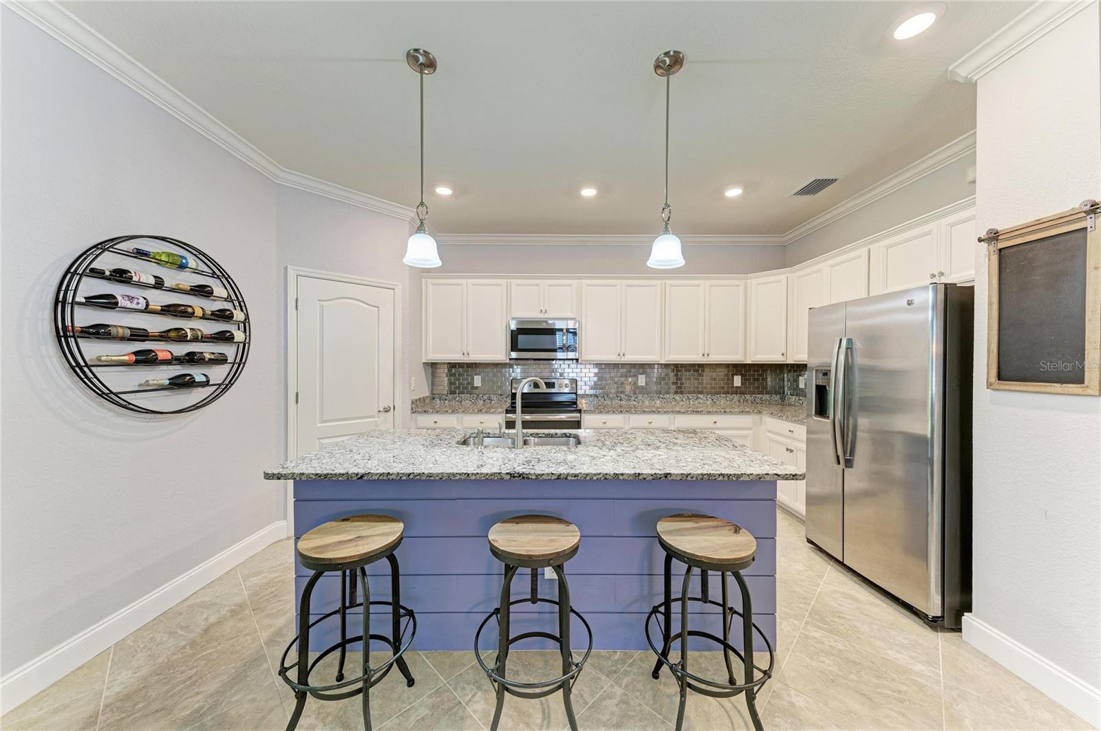 11515 SWEETGRASS DR — photo 14