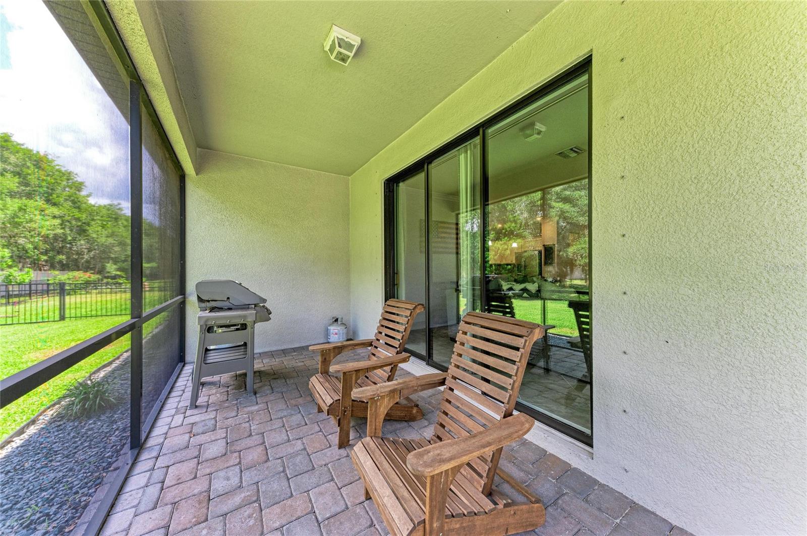 11515 SWEETGRASS DR — photo 34