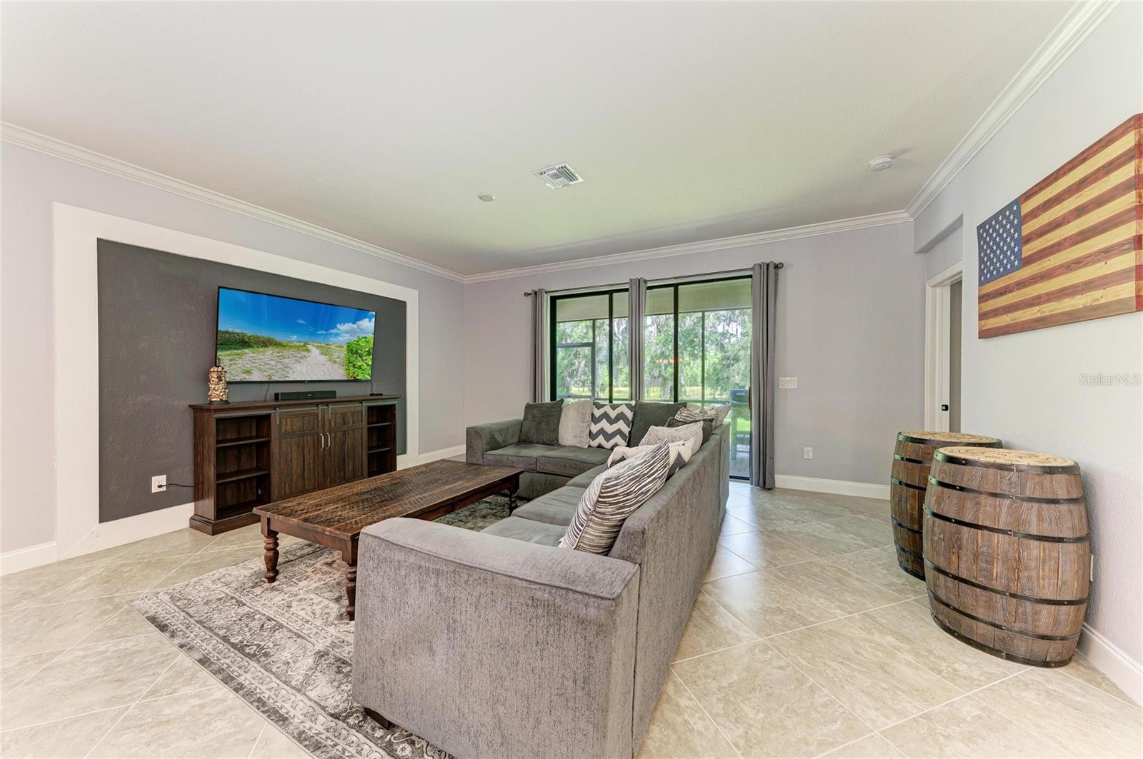 11515 SWEETGRASS DR — photo 10
