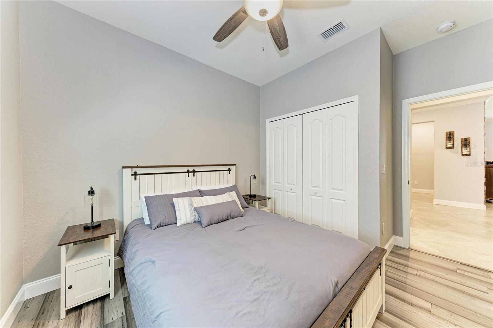 11515 SWEETGRASS DR — photo 30