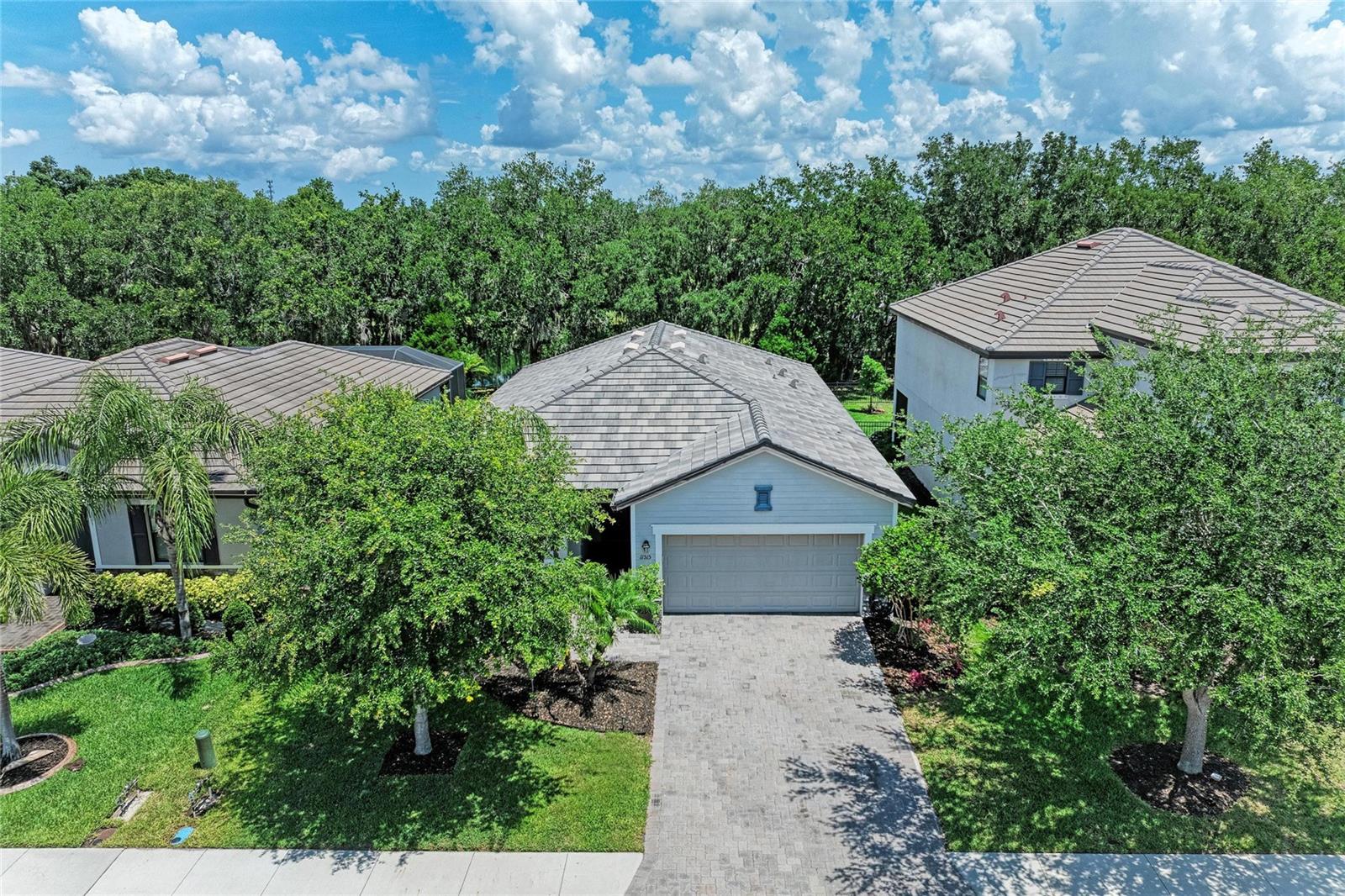 11515 SWEETGRASS DR — photo 4