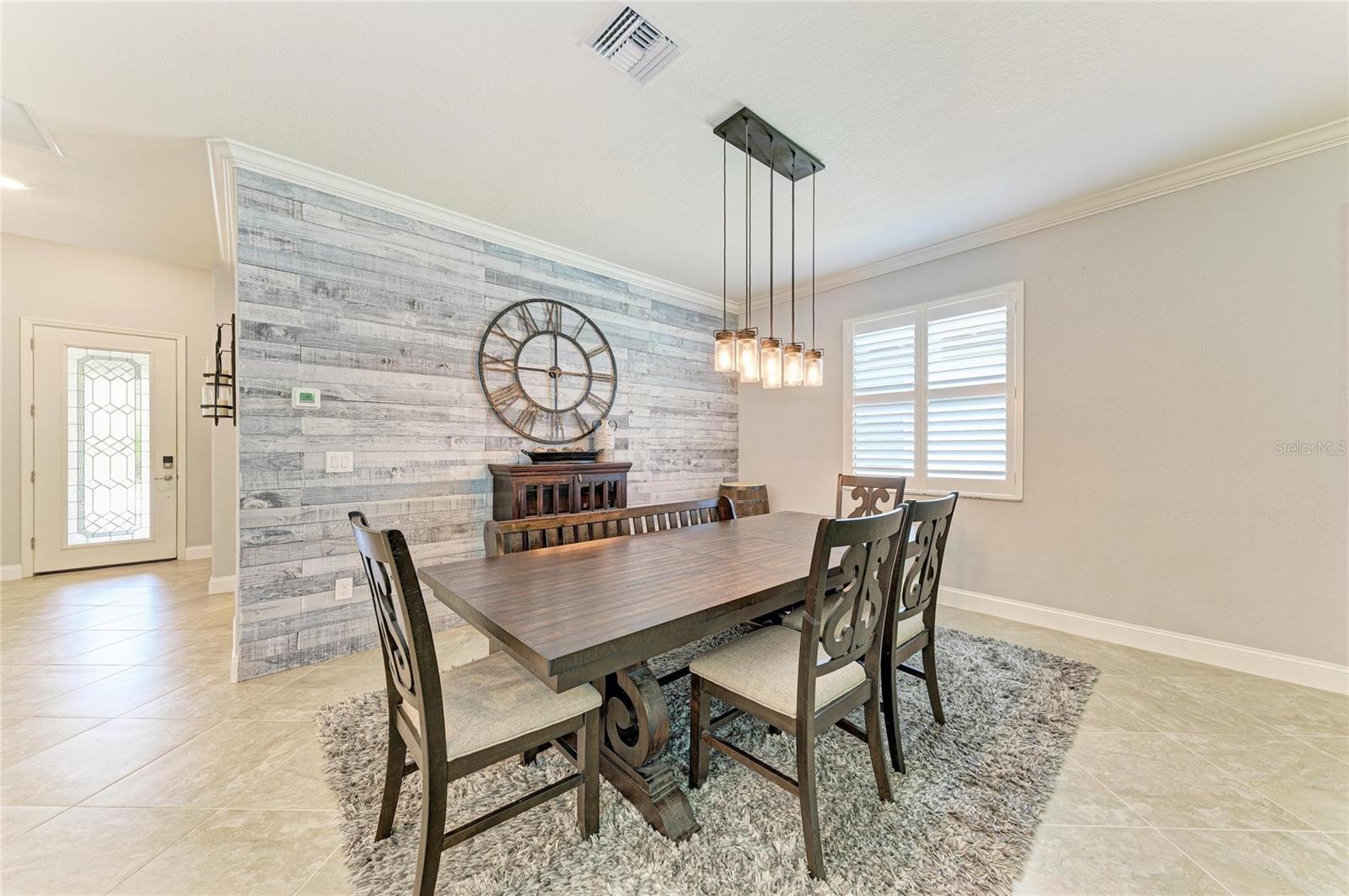11515 SWEETGRASS DR — photo 8