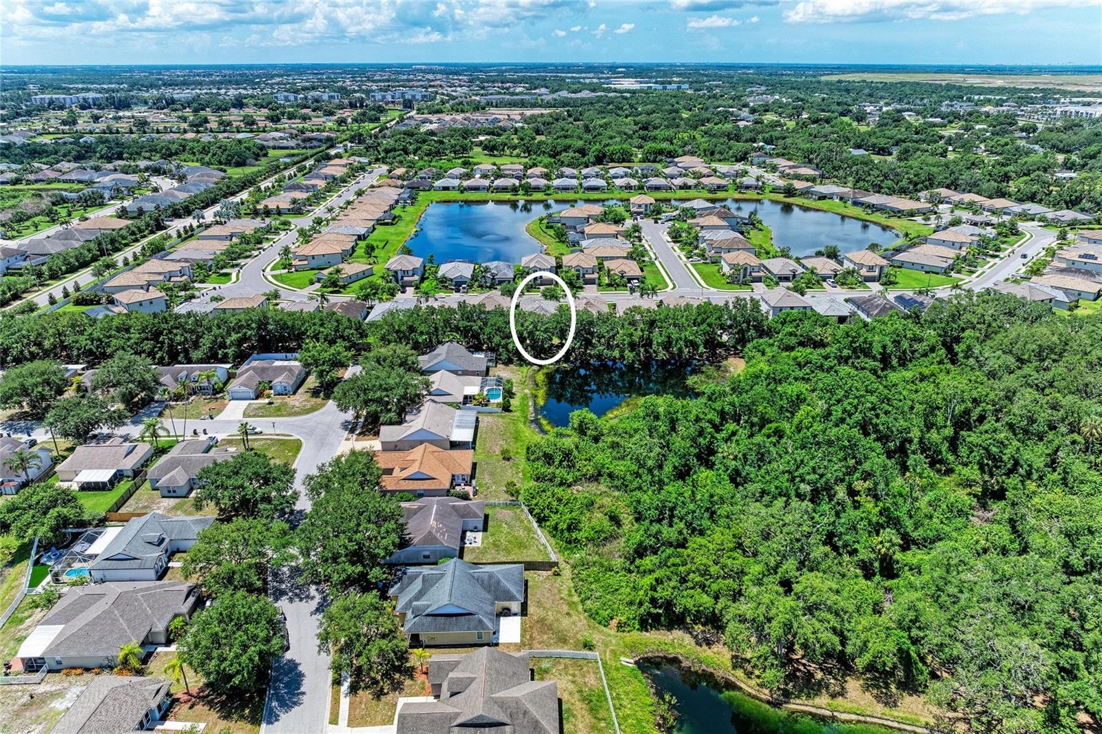11515 SWEETGRASS DR — photo 43