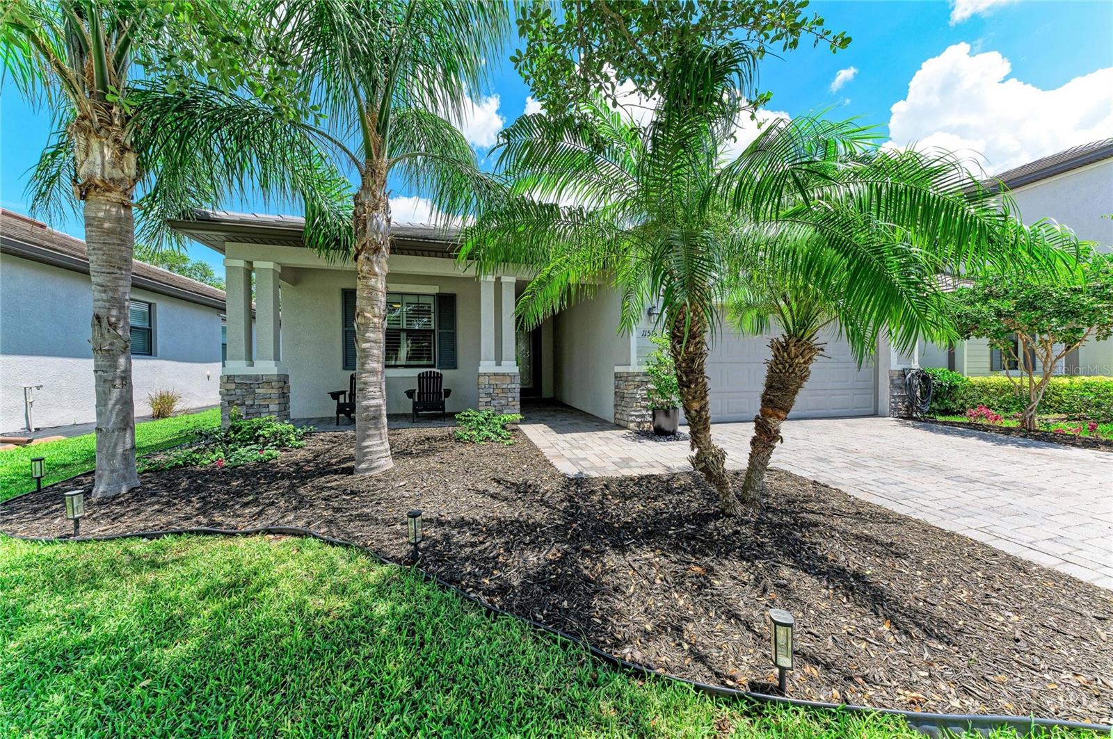 11515 SWEETGRASS DR — photo 2
