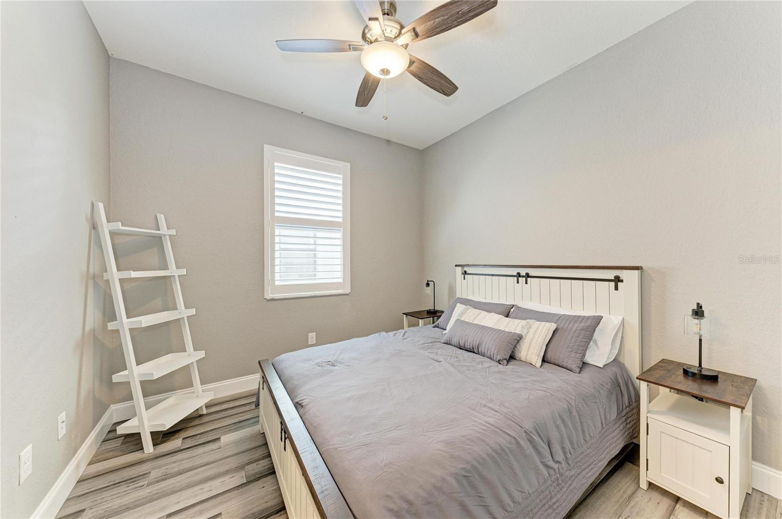 11515 SWEETGRASS DR — photo 28