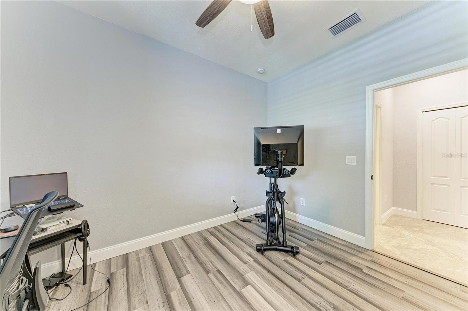 11515 SWEETGRASS DR — photo 26