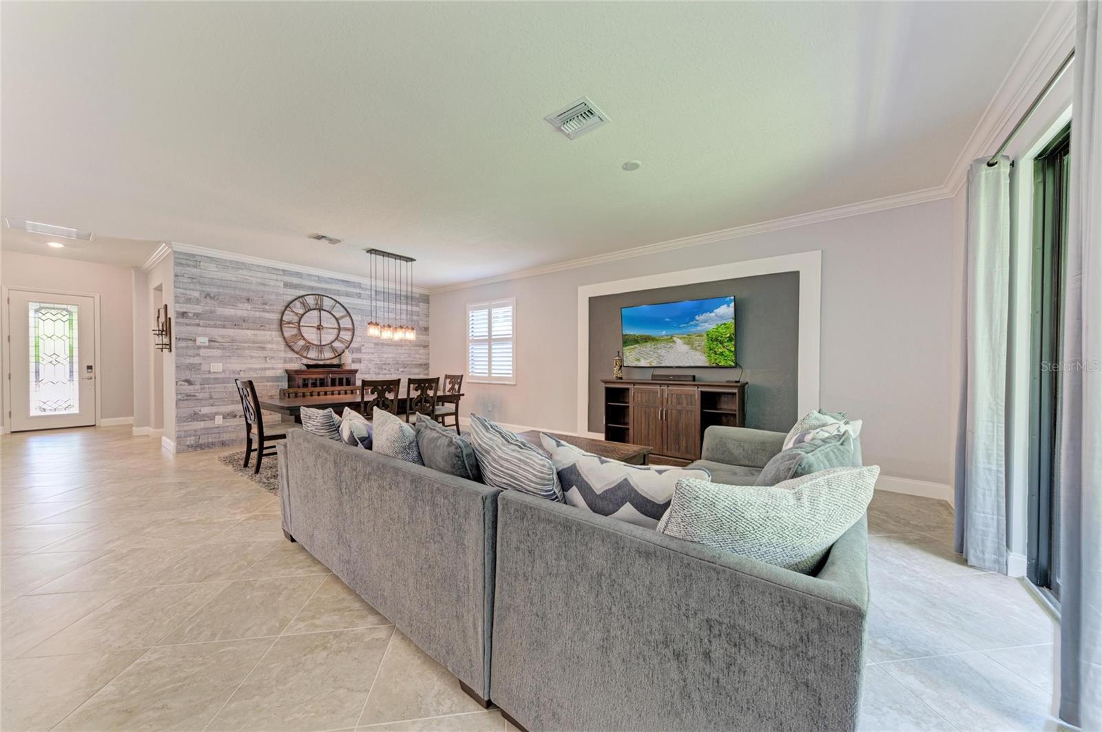 11515 SWEETGRASS DR — photo 13