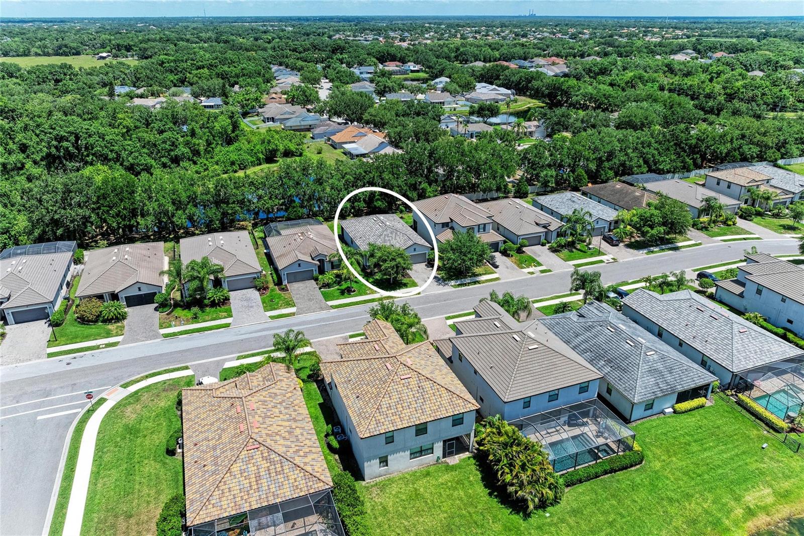 11515 SWEETGRASS DR — photo 44