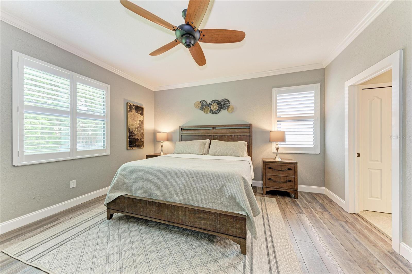 11515 SWEETGRASS DR — photo 19