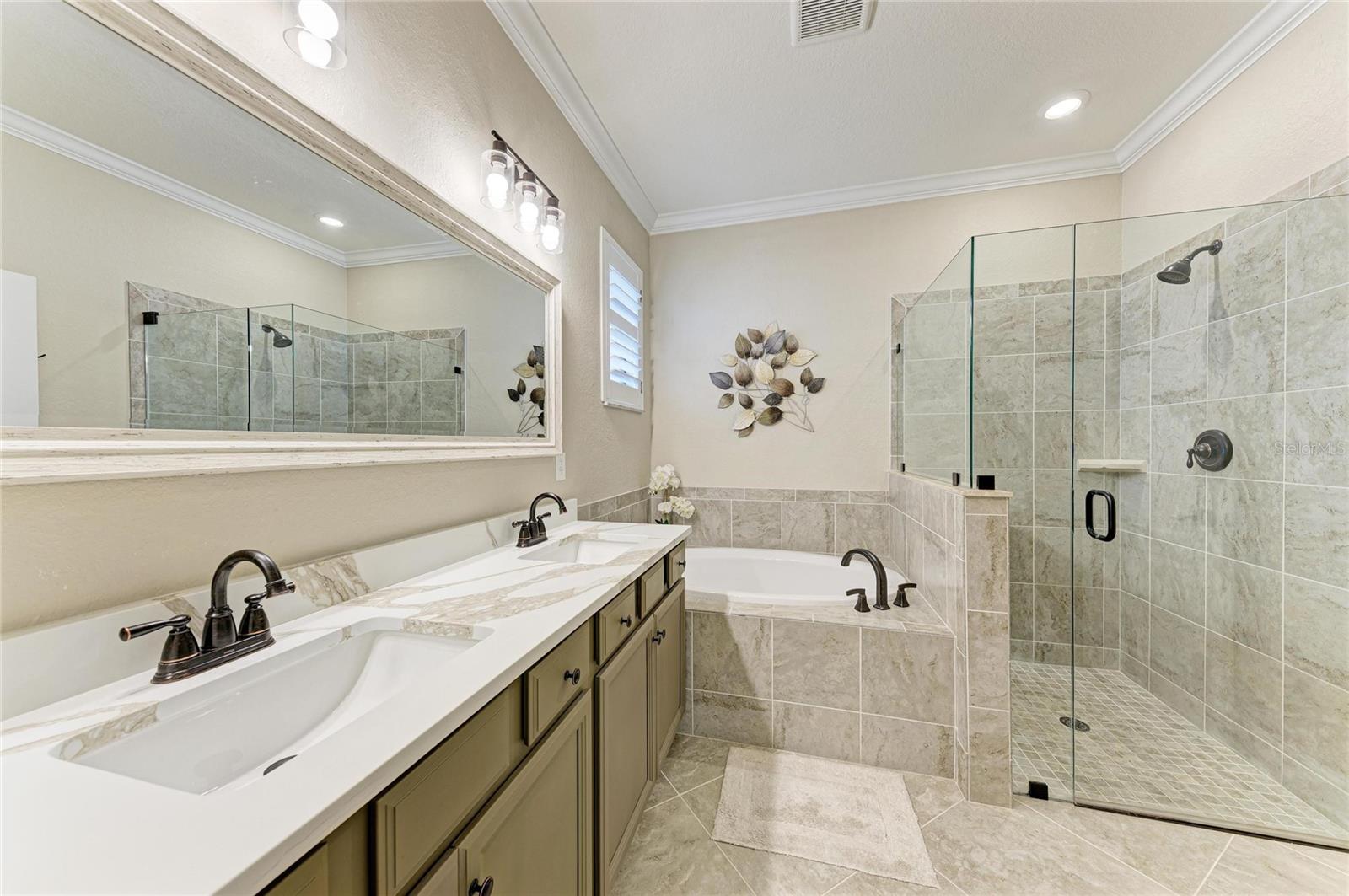 11515 SWEETGRASS DR — photo 23