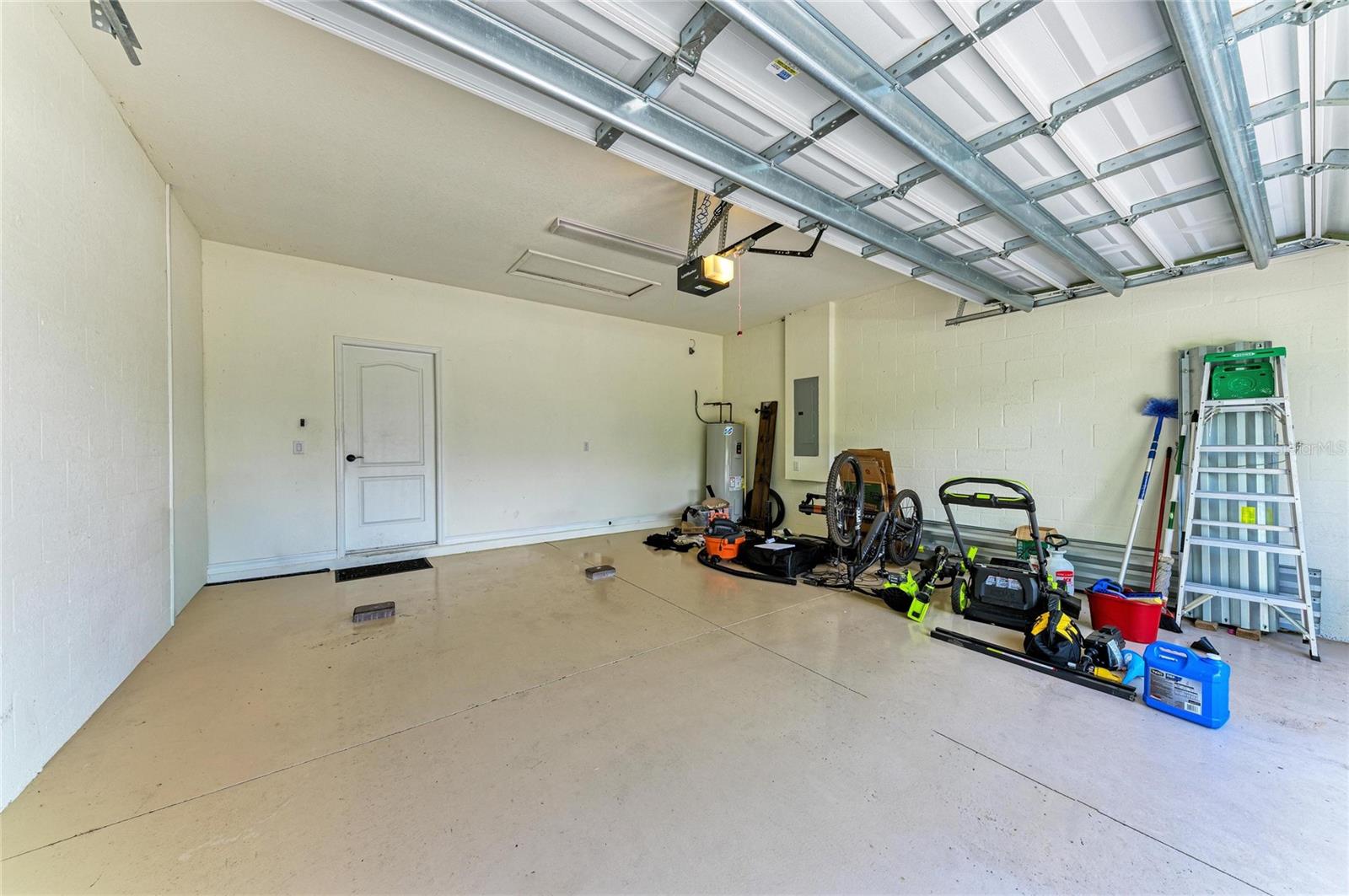 11515 SWEETGRASS DR — photo 48