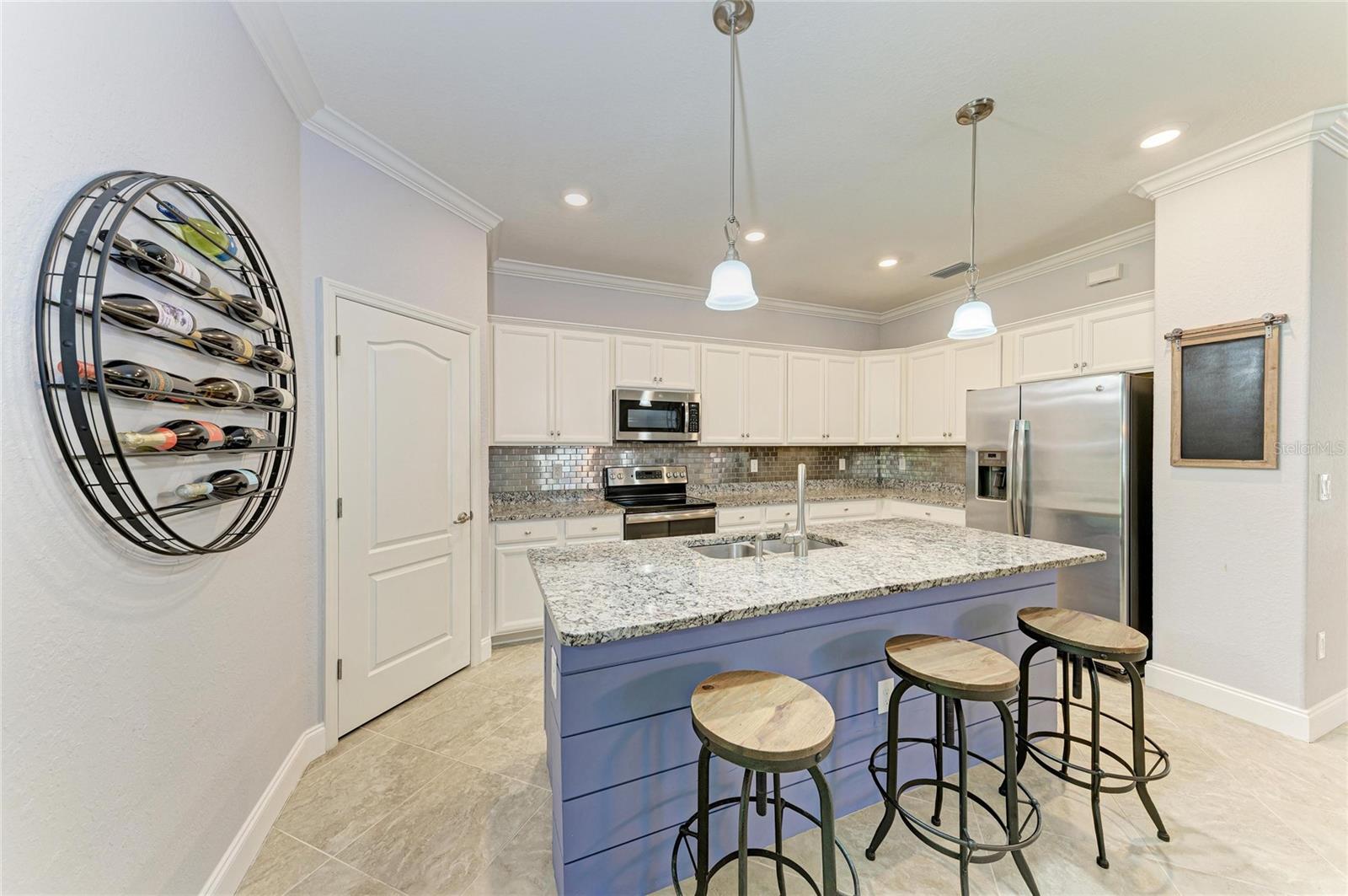 11515 SWEETGRASS DR — photo 16