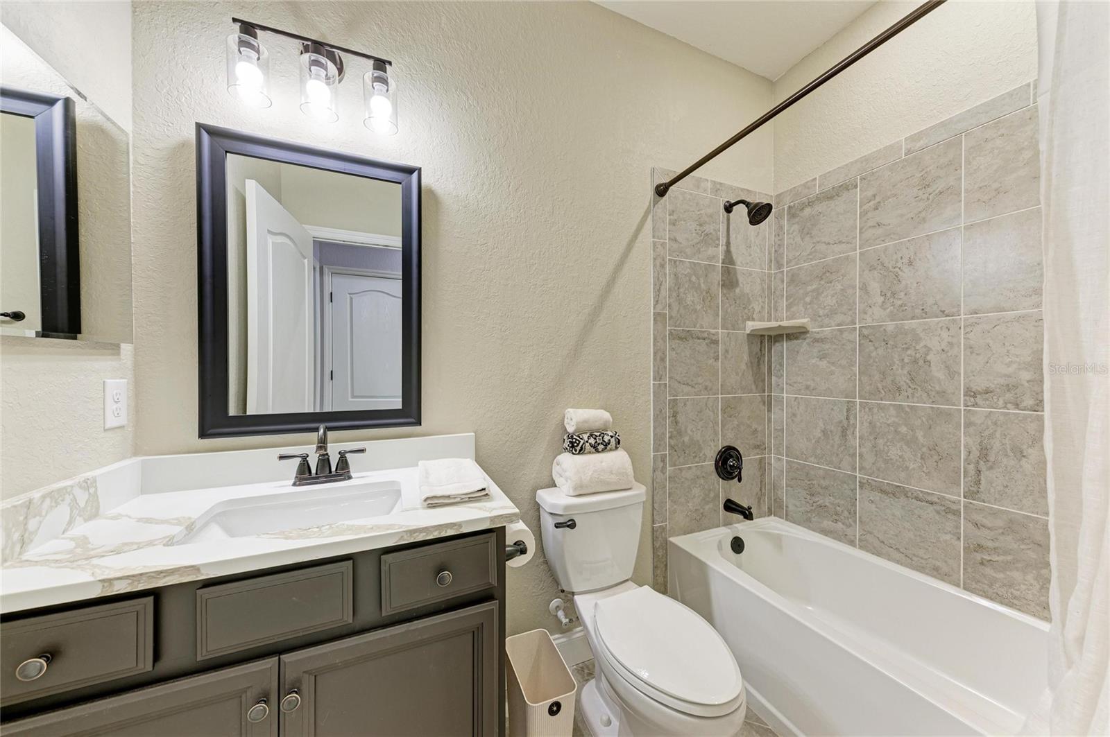 11515 SWEETGRASS DR — photo 27