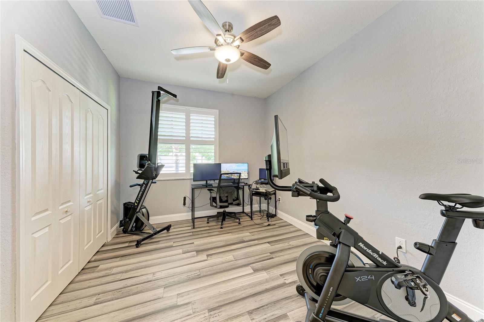 11515 SWEETGRASS DR — photo 24